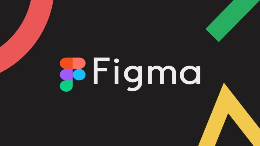 The Impact Of Figma's AI On Design Software The Impact Of Figma's AI On Design Software