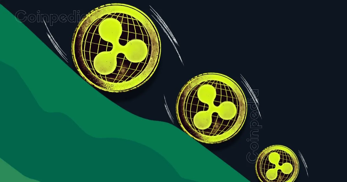 The Impact Of High XRP Supply On ETF Performance And Institutional Investment The Impact Of High XRP Supply On ETF Performance And Institutional Investment