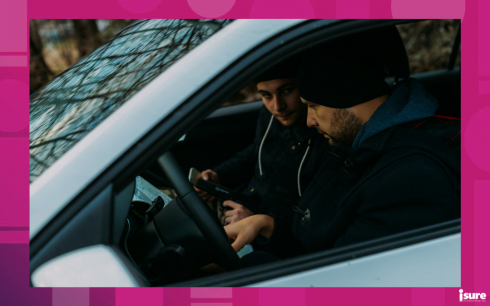 The Impact Of Inflation On Auto Theft Prevention Measures In Canada The Impact Of Inflation On Auto Theft Prevention Measures In Canada