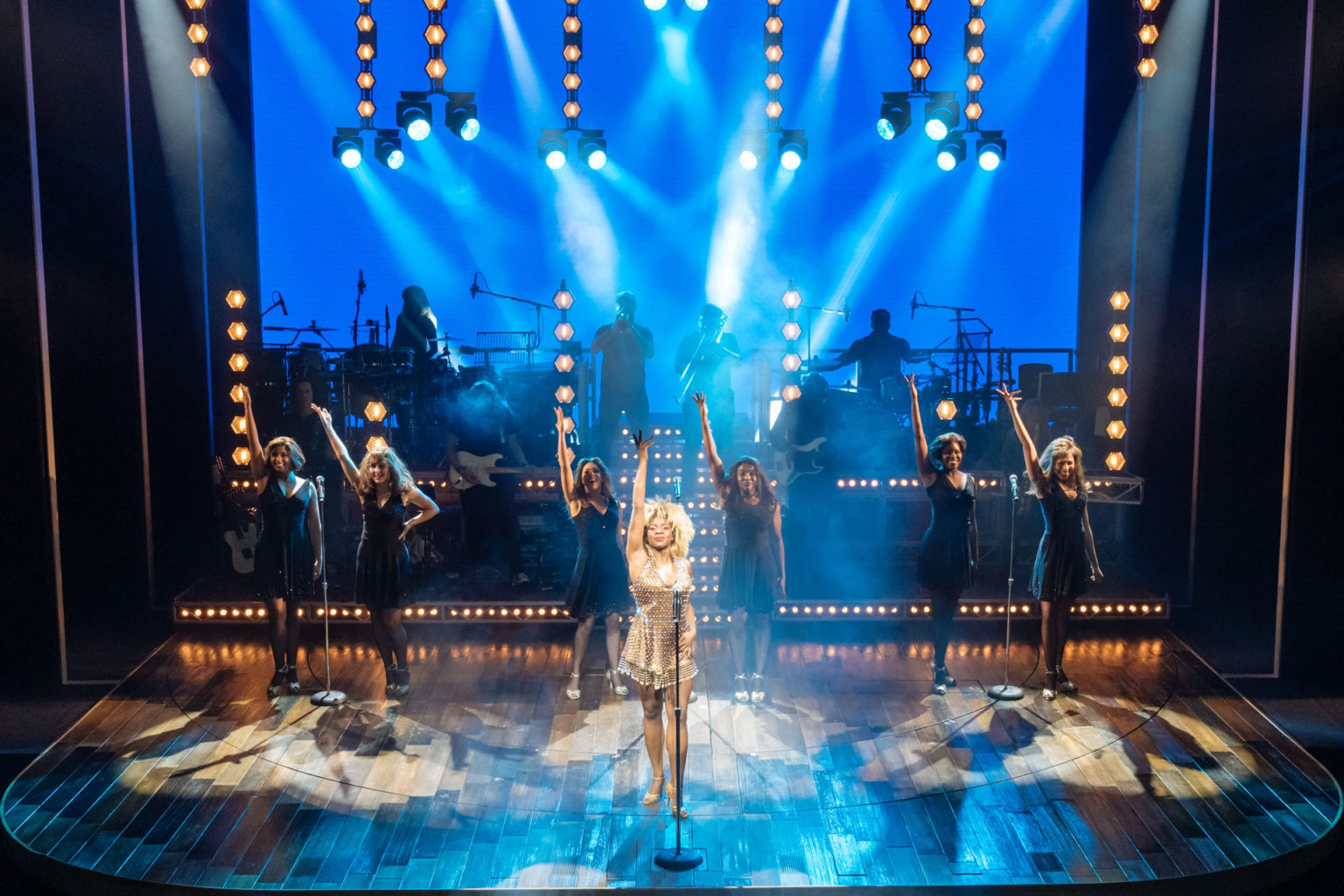 The Impact Of Music Festivals On London Parks: Rylance's Strong Condemnation The Impact Of Music Festivals On London Parks: Rylance's Strong Condemnation