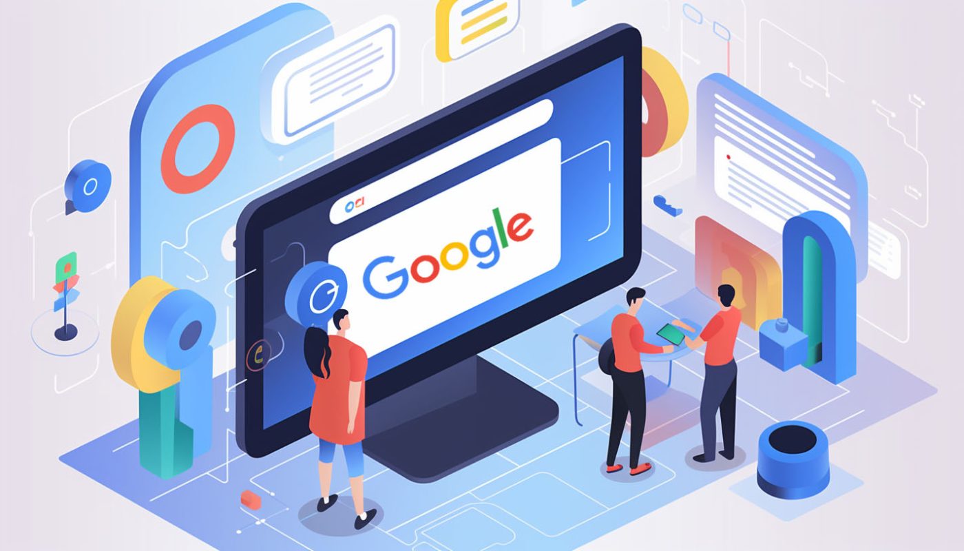 The Impact Of Opt-Outs On Google's Search AI Training With Web Content The Impact Of Opt-Outs On Google's Search AI Training With Web Content