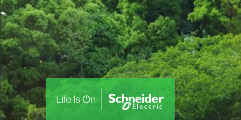 The Impact Of Schneider Electric's Climate Smart Village Solution On African Communities