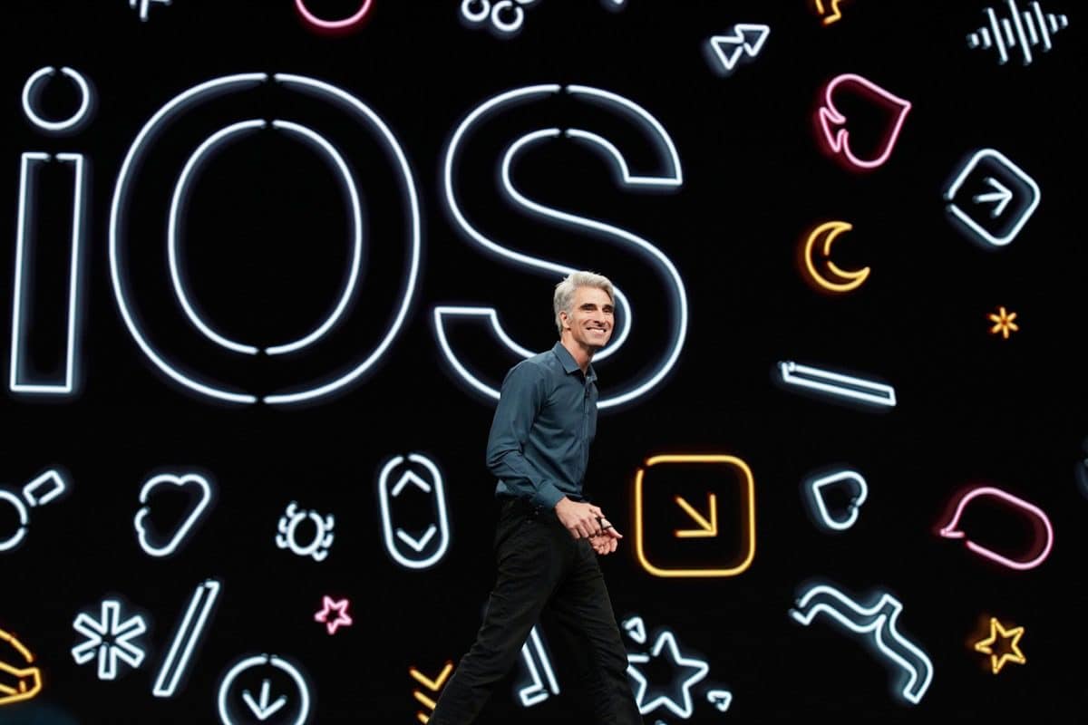 The Impact Of The Apple Vs. Epic Games Case On Mobile Game Makers The Impact Of The Apple Vs. Epic Games Case On Mobile Game Makers
