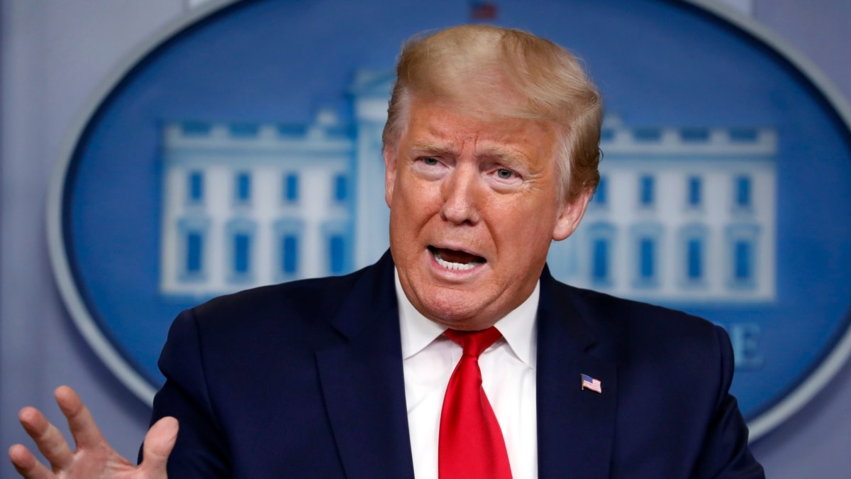 The Impact Of Trump's Presidency On Cheap Oil And The Energy Industry The Impact Of Trump's Presidency On Cheap Oil And The Energy Industry