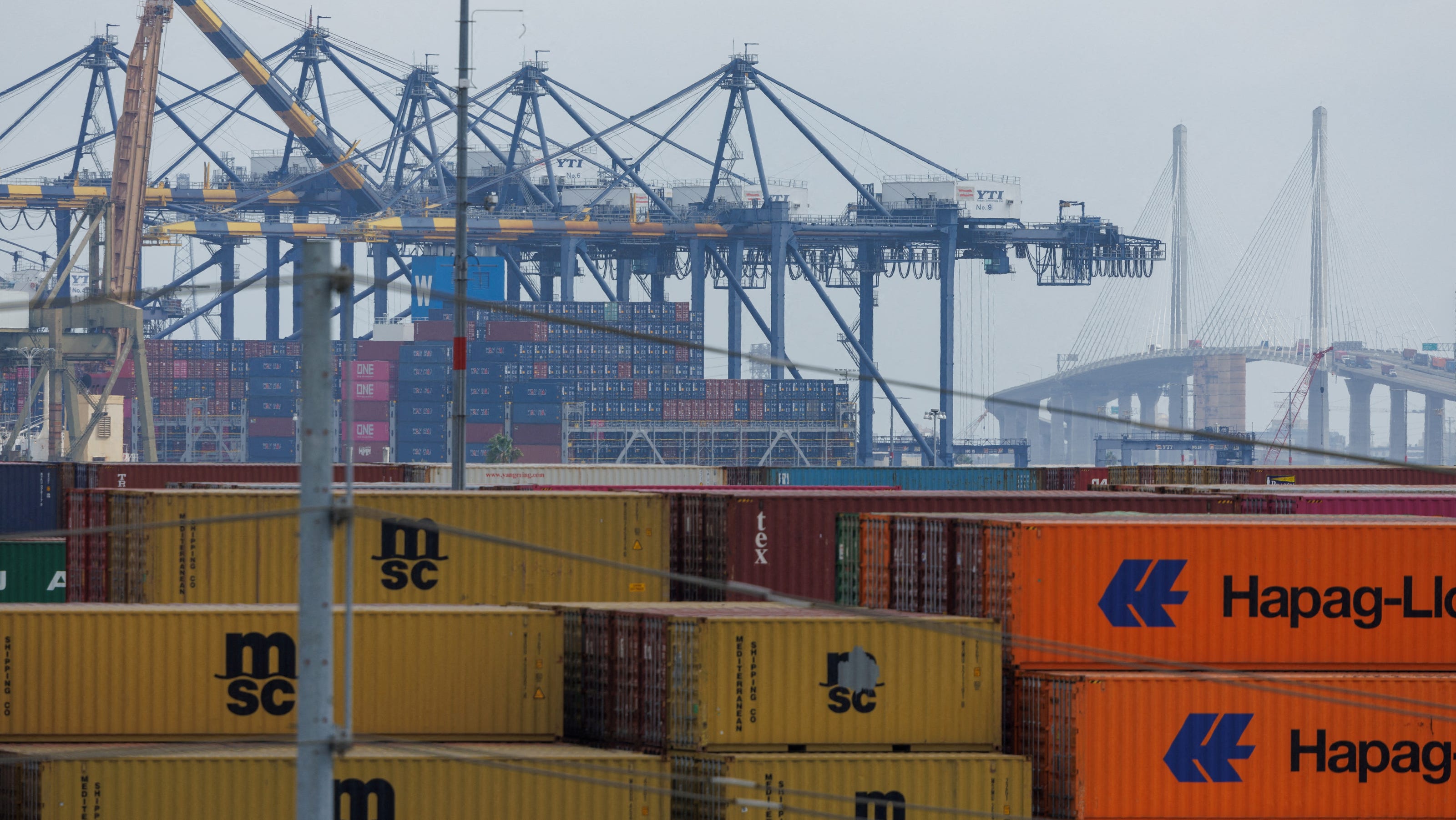 The Impact Of Trump's Tariffs On The Auto Industry: A State Of Confusion The Impact Of Trump's Tariffs On The Auto Industry: A State Of Confusion
