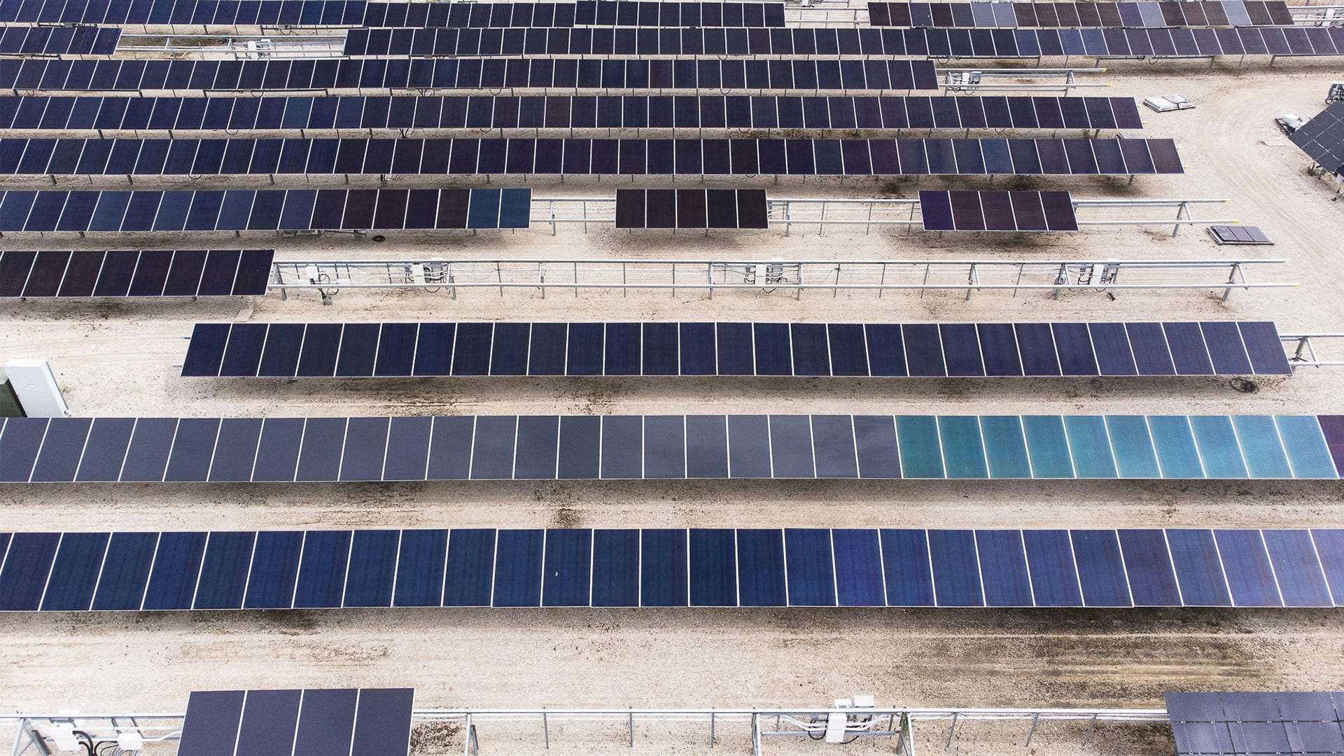 The Impact Of US Solar Tariffs On Malaysia's Renewable Energy Goals The Impact Of US Solar Tariffs On Malaysia's Renewable Energy Goals