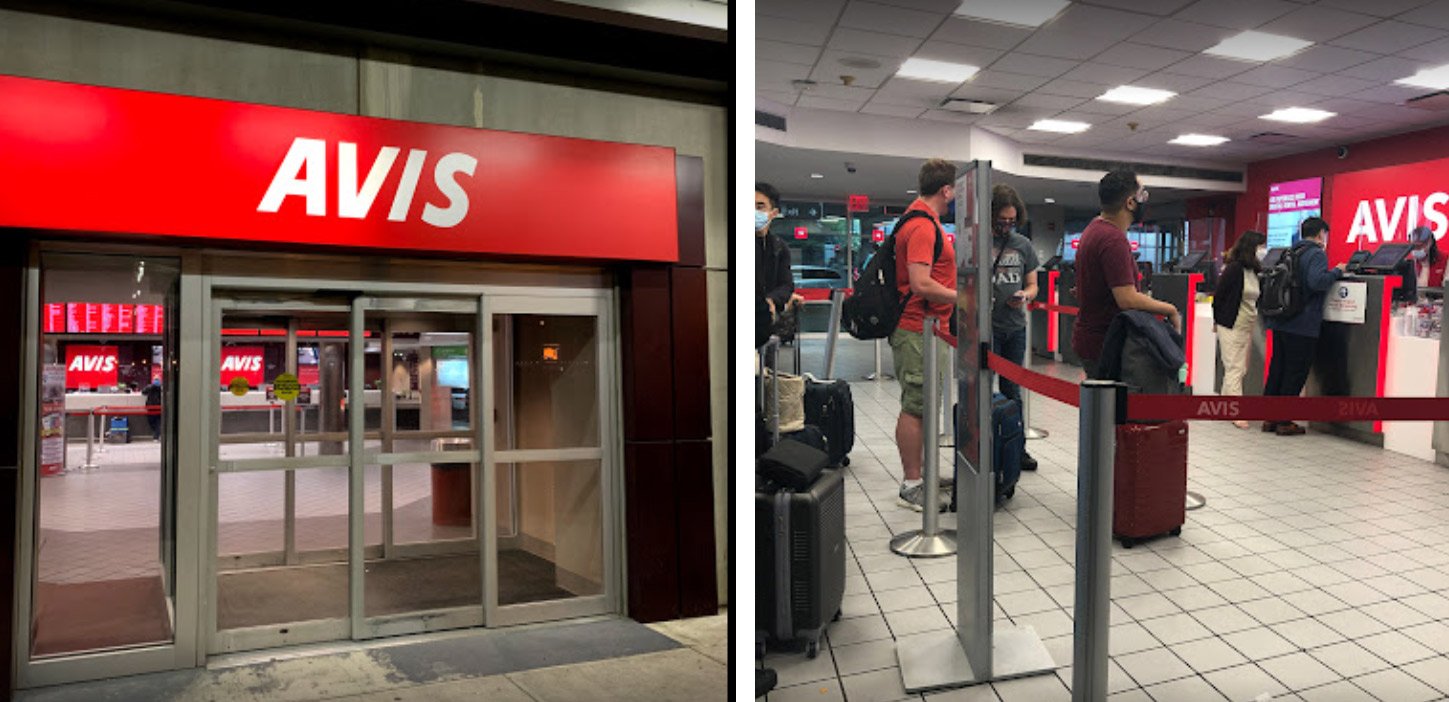 The Impending Newark Airport Crisis: Impact And Solutions The Impending Newark Airport Crisis: Impact And Solutions
