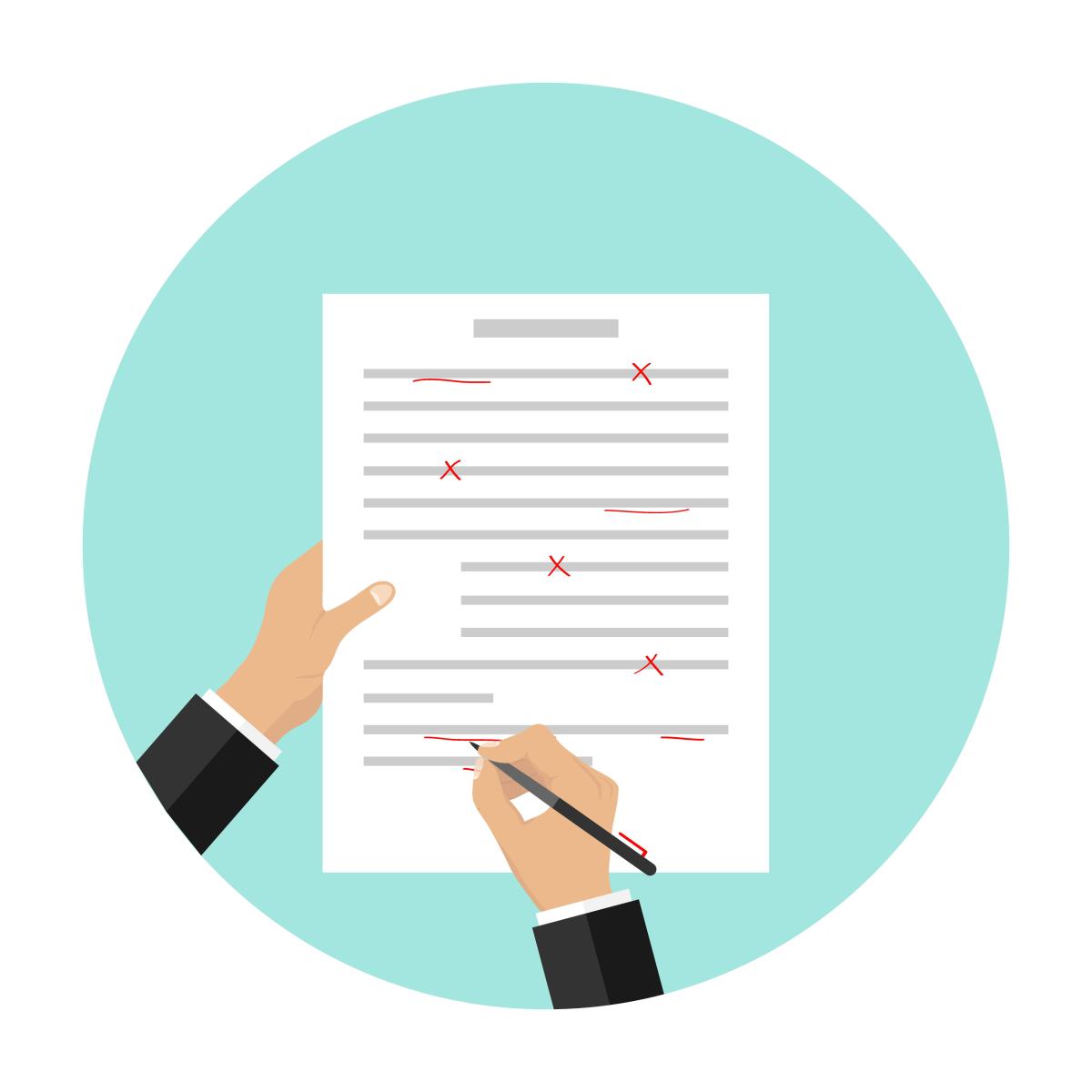The Importance Of Corrections And Clarifications In Journalism And Communication