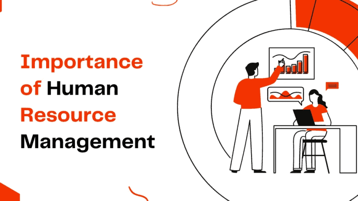 The Importance Of Middle Management: Driving Success For Businesses And Employees The Importance Of Middle Management: Driving Success For Businesses And Employees