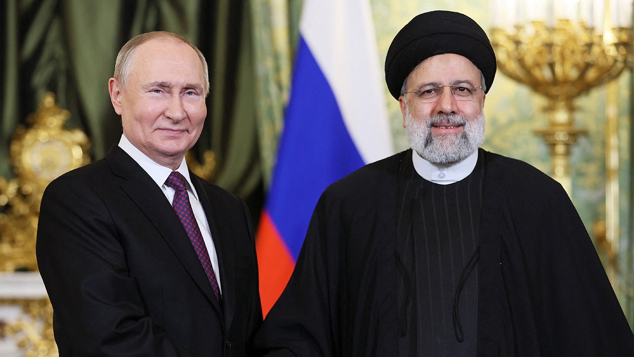 The Importance Of The US-Israel-Azerbaijan Strategic Partnership: A Comprehensive Analysis The Importance Of The US-Israel-Azerbaijan Strategic Partnership: A Comprehensive Analysis