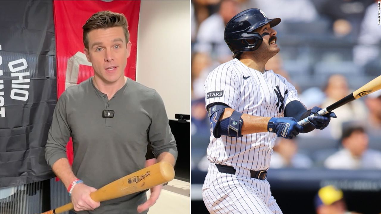 The Increasing Use Of Torpedo Bats By Marlins: A Fisheries Analysis The Increasing Use Of Torpedo Bats By Marlins: A Fisheries Analysis