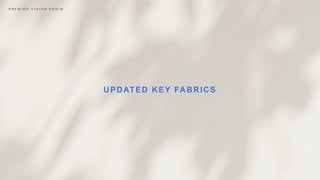 The Jenson FW22 Extended: Key Highlights And Improvements The Jenson FW22 Extended: Key Highlights And Improvements