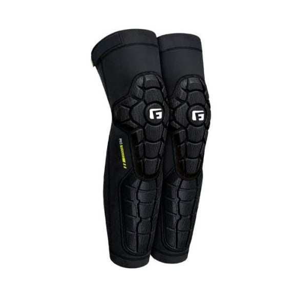 The Jenson FW22 Extended Line: Features And Highlights The Jenson FW22 Extended Line: Features And Highlights