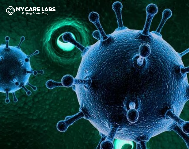 The JN.1 COVID-19 Variant: Symptoms, Concerns, And Updated Information The JN.1 COVID-19 Variant: Symptoms, Concerns, And Updated Information