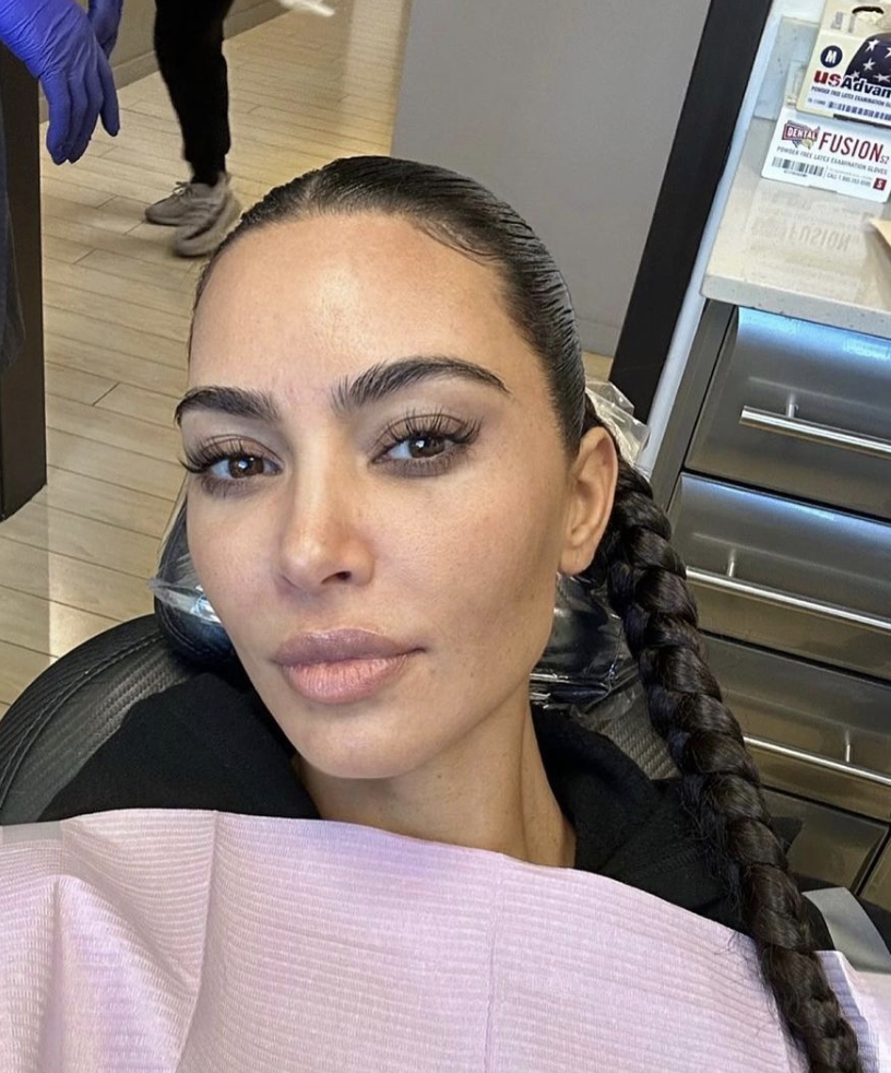 The Kanye West-Bianca Censori Relationship: Power Dynamics And Control Allegations The Kanye West-Bianca Censori Relationship: Power Dynamics And Control Allegations