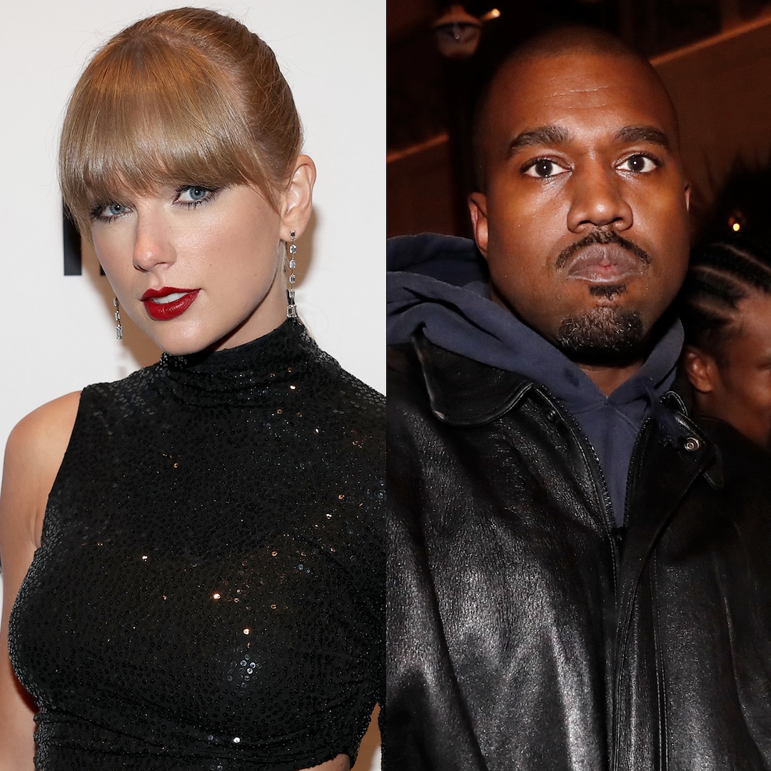 The Kanye West-Taylor Swift Super Bowl Snub: What Really Happened? The Kanye West-Taylor Swift Super Bowl Snub: What Really Happened?