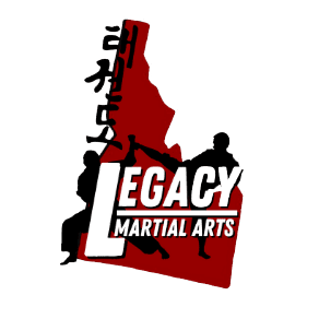 The Karate Kid: A Legacy Of Martial Arts And Self-Discovery The Karate Kid: A Legacy Of Martial Arts And Self-Discovery