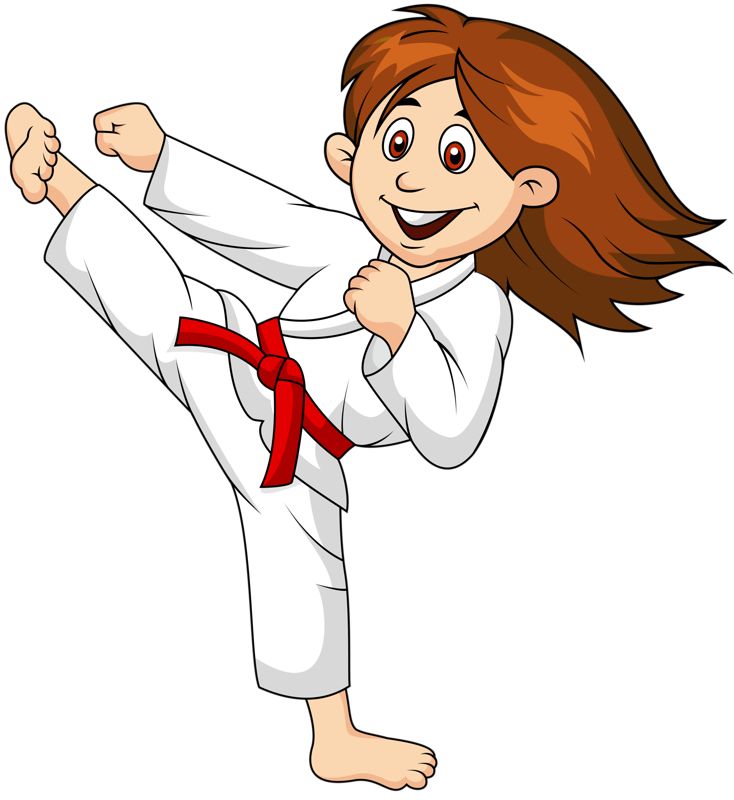 The Karate Kid: More Than Just A Martial Arts Movie The Karate Kid: More Than Just A Martial Arts Movie