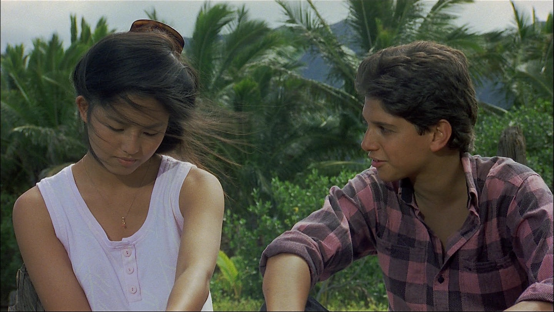 The Karate Kid Part II: A Deeper Dive Into Miyagi-Do The Karate Kid Part II: A Deeper Dive Into Miyagi-Do