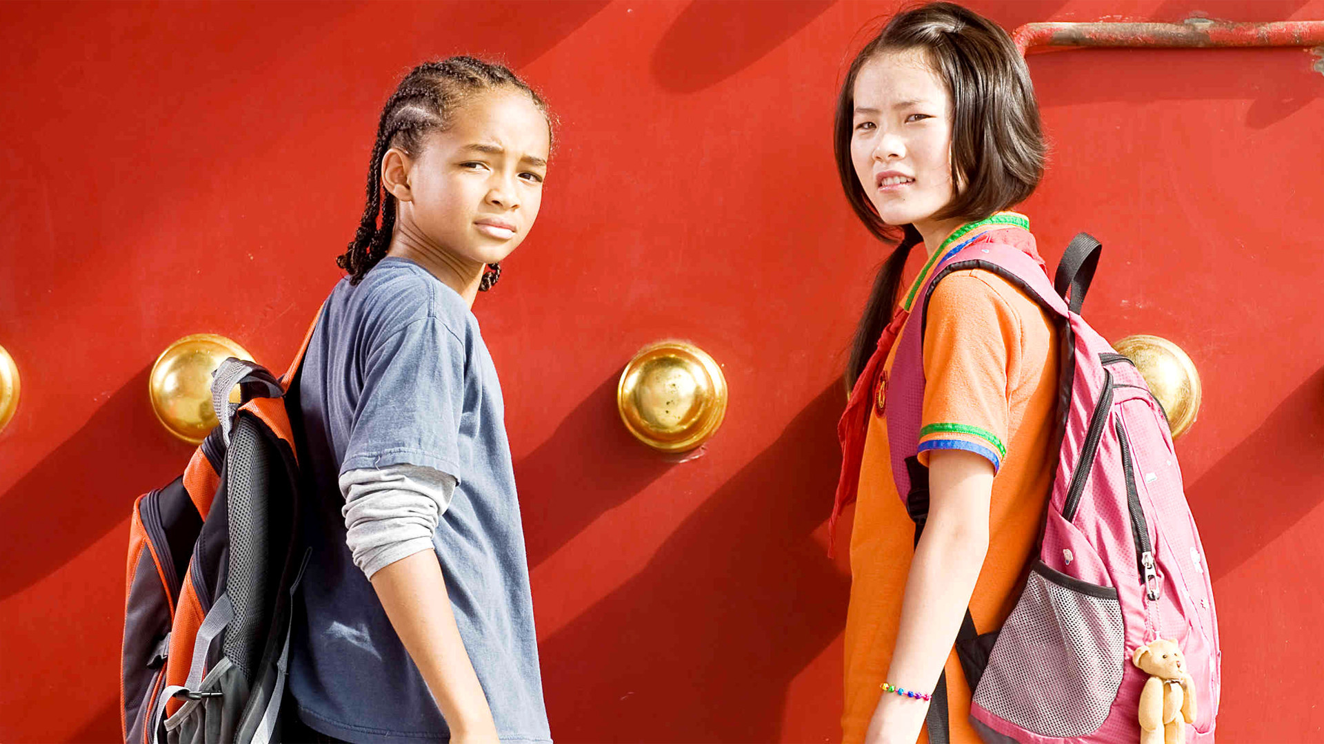 The Karate Kid's Enduring Impact: How The Film Shaped Popular Culture The Karate Kid's Enduring Impact: How The Film Shaped Popular Culture