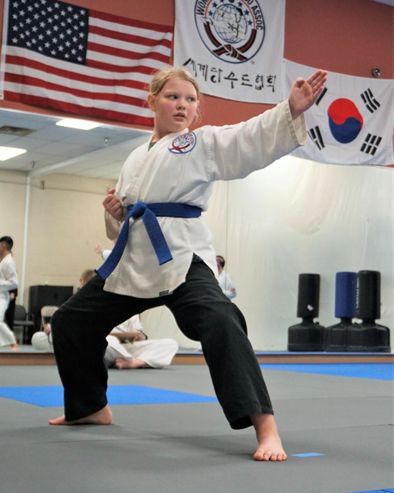 The Karate Kid's Influence On Pop Culture And Martial Arts Training The Karate Kid's Influence On Pop Culture And Martial Arts Training
