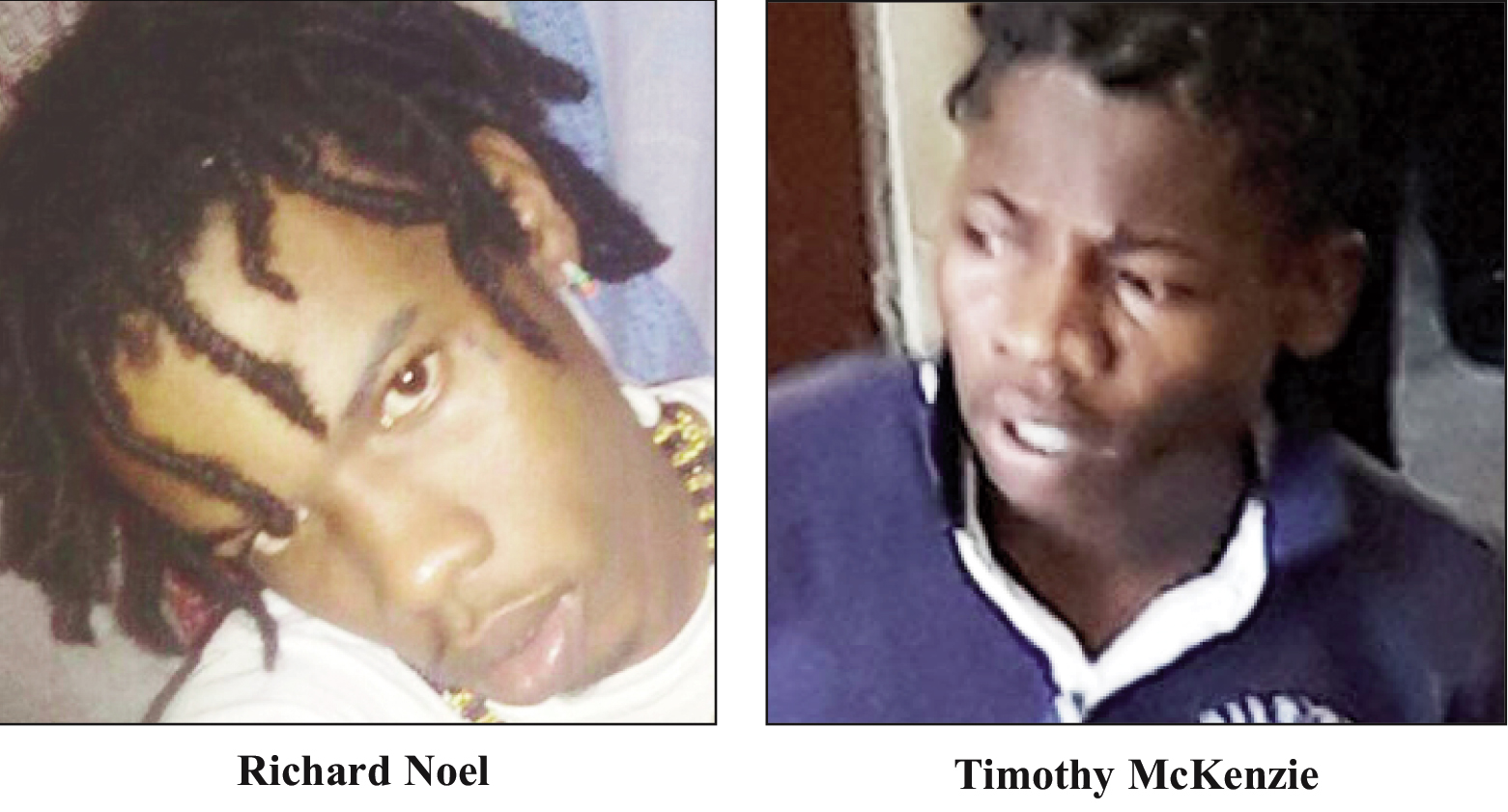 The Kartel-Rum Culture Connection: Insights From Stabroek News The Kartel-Rum Culture Connection: Insights From Stabroek News