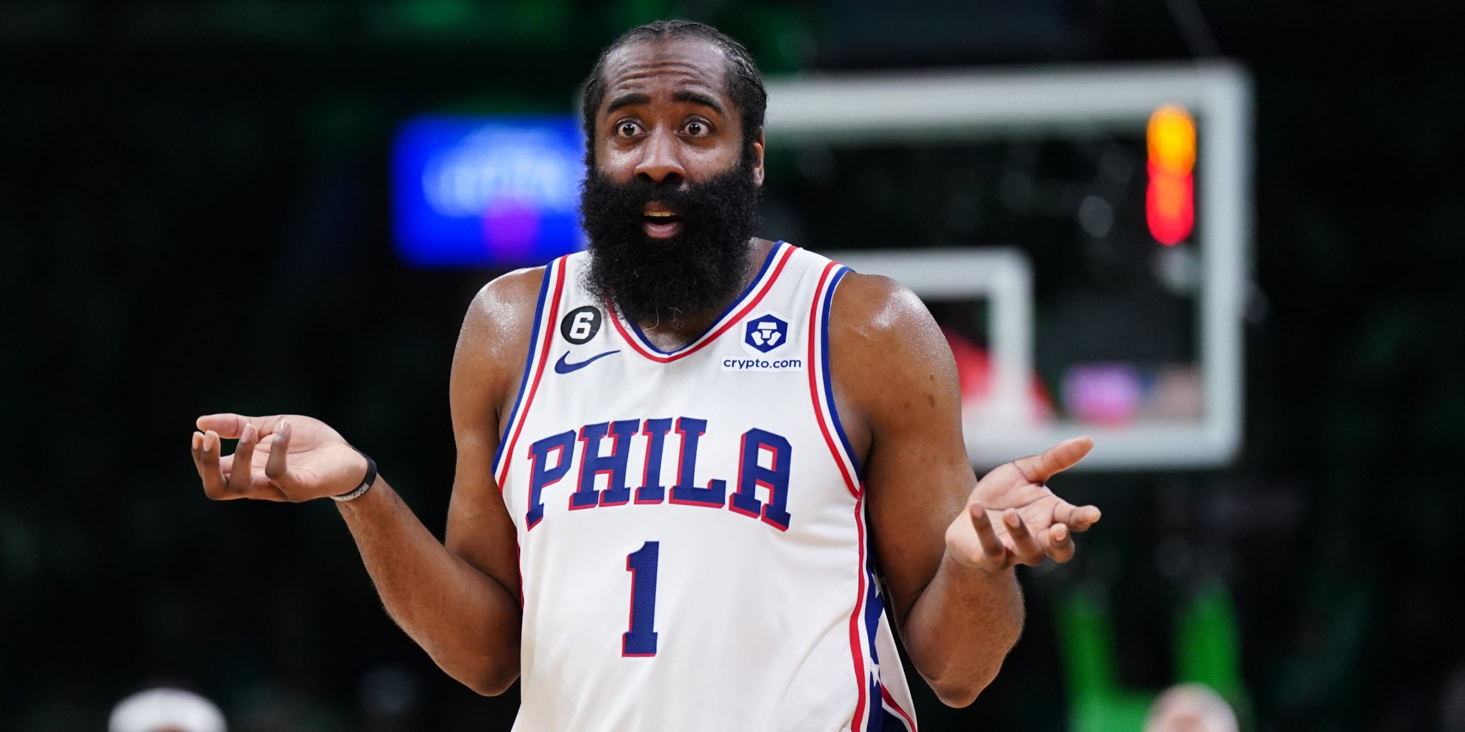 The Key Hurdle For Every Top 10 NBA Championship Aspirant The Key Hurdle For Every Top 10 NBA Championship Aspirant