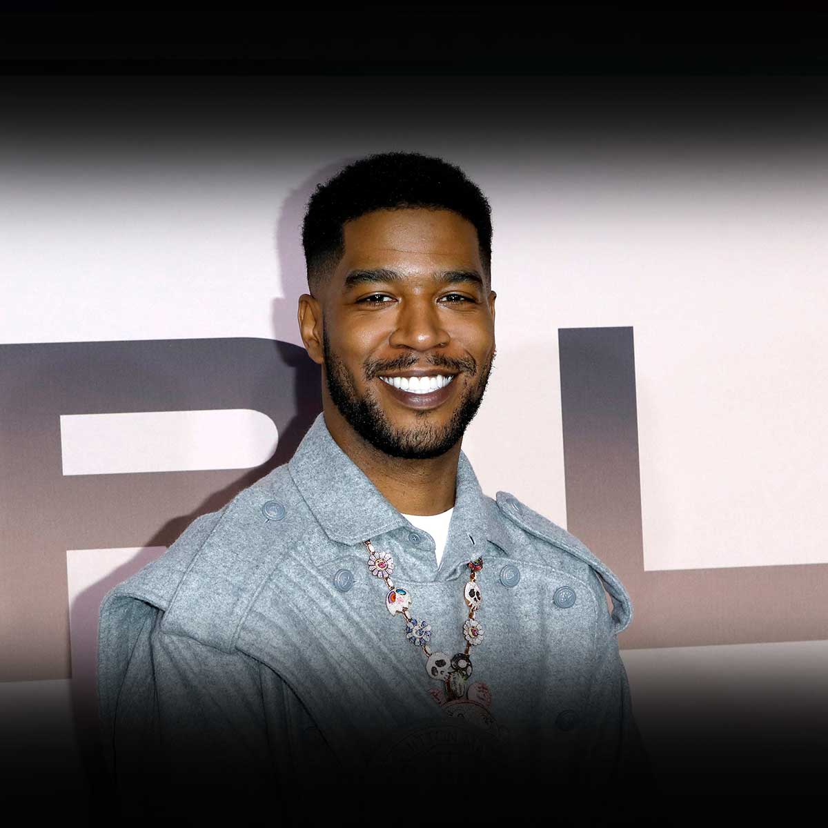 The Kid Cudi Auction: A Look At The Impressive Sales Figures The Kid Cudi Auction: A Look At The Impressive Sales Figures