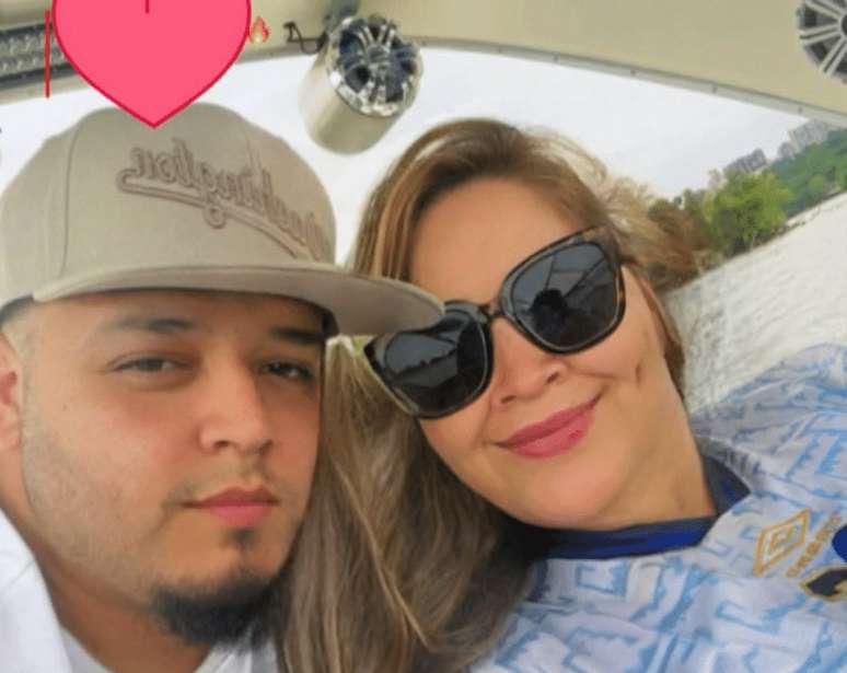 The Kilmar Abrego Garcia Story: A Refugee's Journey And Its Political Ramifications In The US The Kilmar Abrego Garcia Story: A Refugee's Journey And Its Political Ramifications In The US