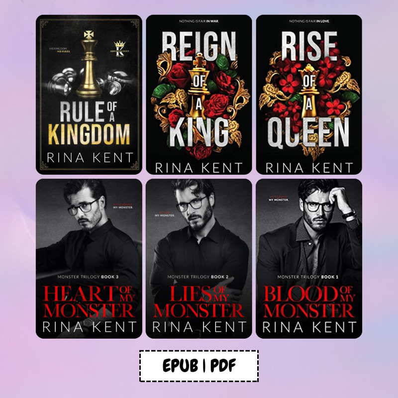 The King Of Davos's Reign: Rise, Rule, And Ruin The King Of Davos's Reign: Rise, Rule, And Ruin