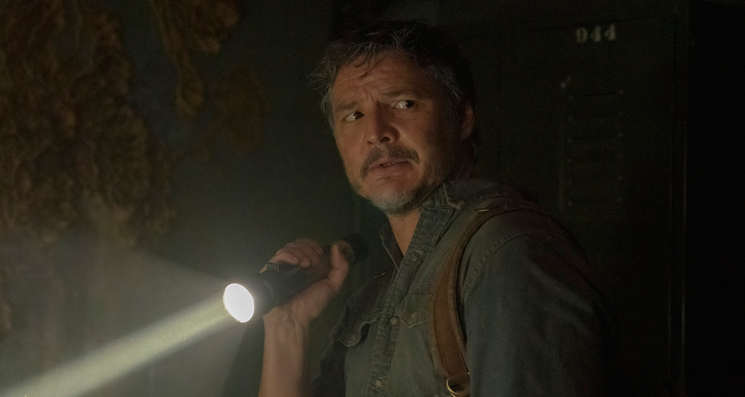 The Last Of Us Part 2 Trailer: Pedro Pascal And Bella Ramsey's Intense Performance The Last Of Us Part 2 Trailer: Pedro Pascal And Bella Ramsey's Intense Performance