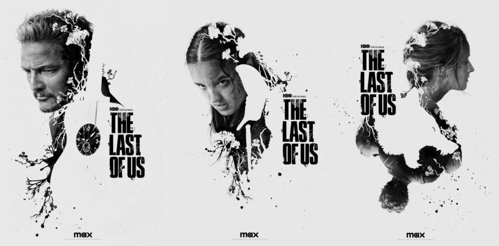 The Last Of Us Season 2: A New Perspective