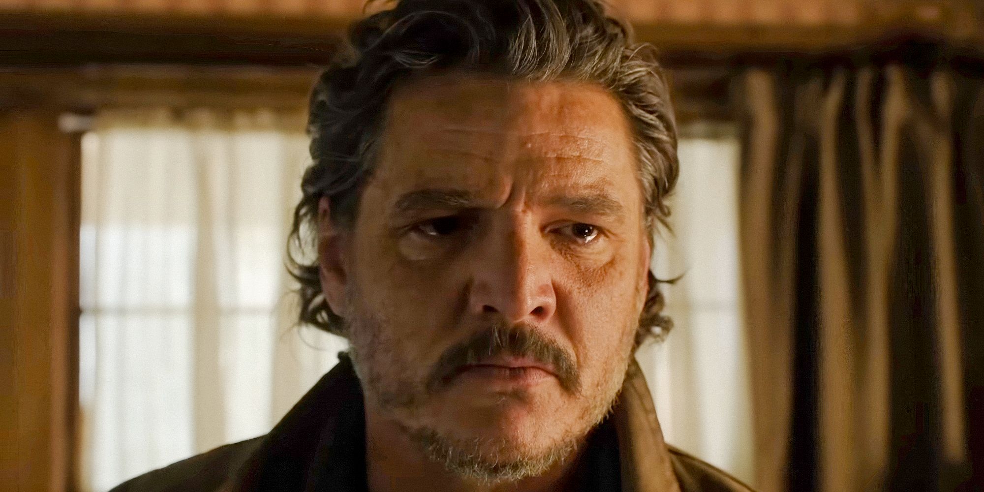 The Last Of Us Season 2: Exploring Joel's Potential Return With Pedro Pascal The Last Of Us Season 2: Exploring Joel's Potential Return With Pedro Pascal