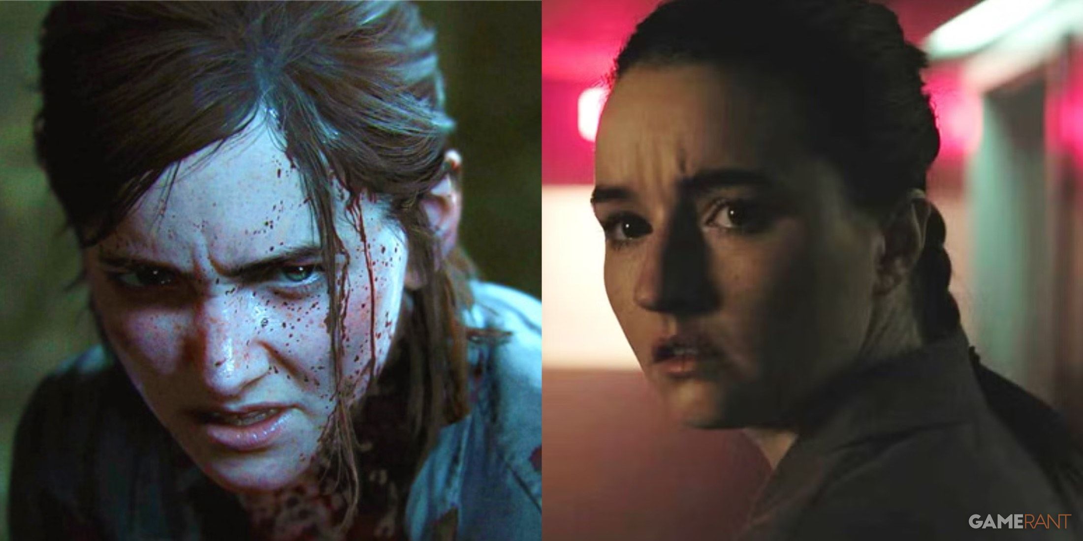 The Last Of Us Star Kaitlyn Dever's Breakout Role: A Crime Drama Masterpiece The Last Of Us Star Kaitlyn Dever's Breakout Role: A Crime Drama Masterpiece