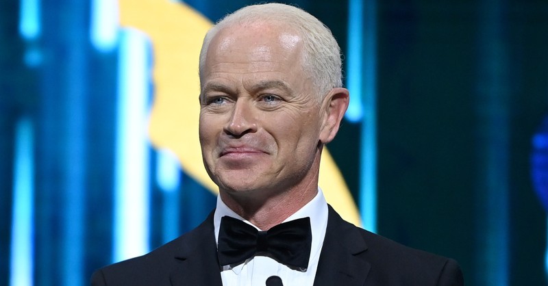 The Last Rodeo: Exploring Neal McDonough's Faith And His Role In The Film The Last Rodeo: Exploring Neal McDonough's Faith And His Role In The Film