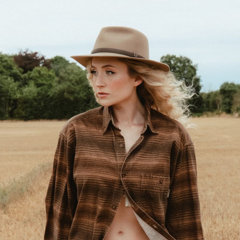 The Last Rodeo Film Review: Honest And Emotional The Last Rodeo Film Review: Honest And Emotional