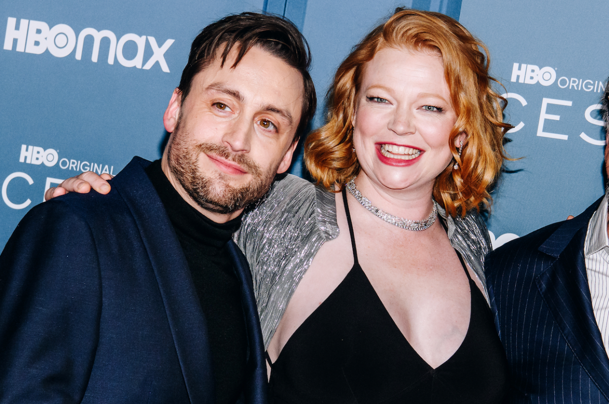 The Leaving Neverland Documentary And Kieran Culkin: A Surprising Revelation The Leaving Neverland Documentary And Kieran Culkin: A Surprising Revelation