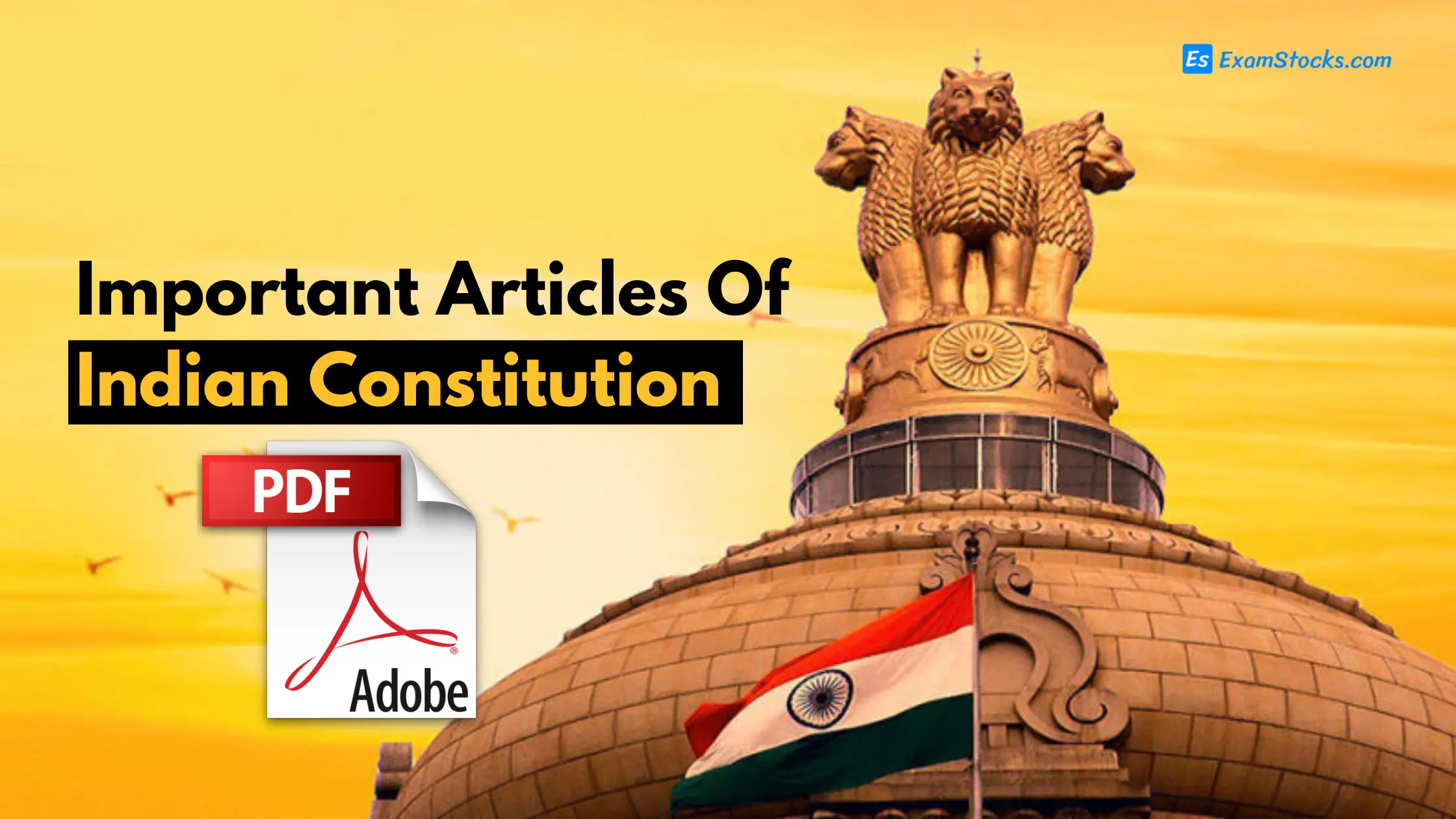 The Legacy Of Kanika House: Where The Indian Constitution Took Shape The Legacy Of Kanika House: Where The Indian Constitution Took Shape