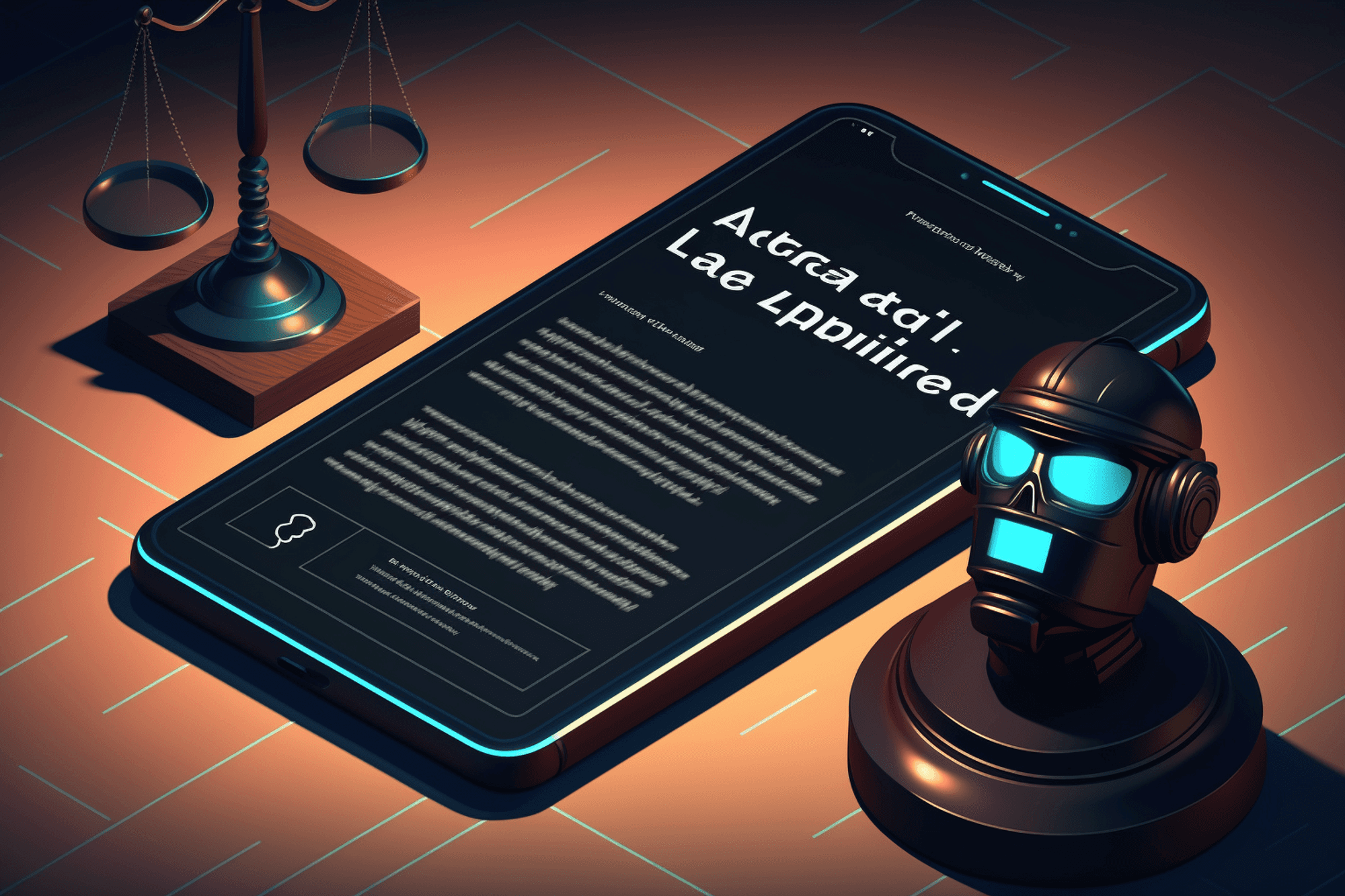 The Legal Status Of Character AI Chatbot Conversations The Legal Status Of Character AI Chatbot Conversations