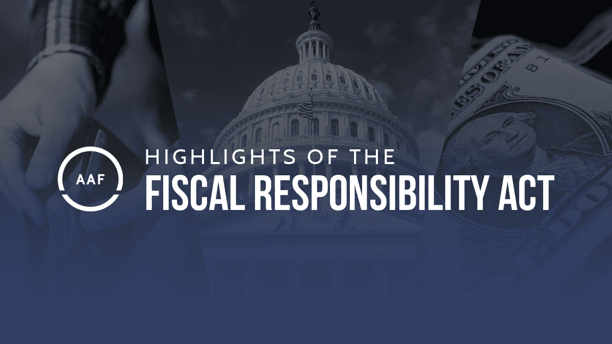 The Liberal Government And Fiscal Responsibility: A Critical Analysis The Liberal Government And Fiscal Responsibility: A Critical Analysis