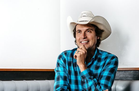 The Life And Career Of Kimbal Musk: Elon's Brother In Detail The Life And Career Of Kimbal Musk: Elon's Brother In Detail