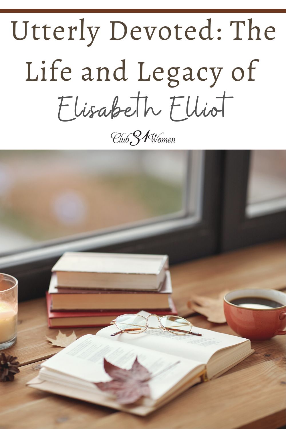 The Life And Legacy Of Debbie Elliott The Life And Legacy Of Debbie Elliott