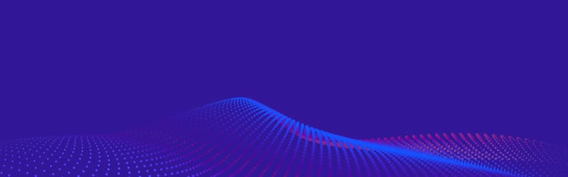 The Limits Of AI Learning: A Guide To Responsible AI Implementation The Limits Of AI Learning: A Guide To Responsible AI Implementation