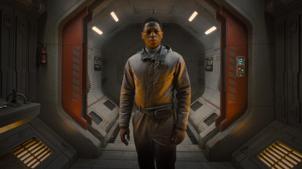 THE LONG WALK Movie Trailer: Prepare For A Grueling Cinematic Experience THE LONG WALK Movie Trailer: Prepare For A Grueling Cinematic Experience