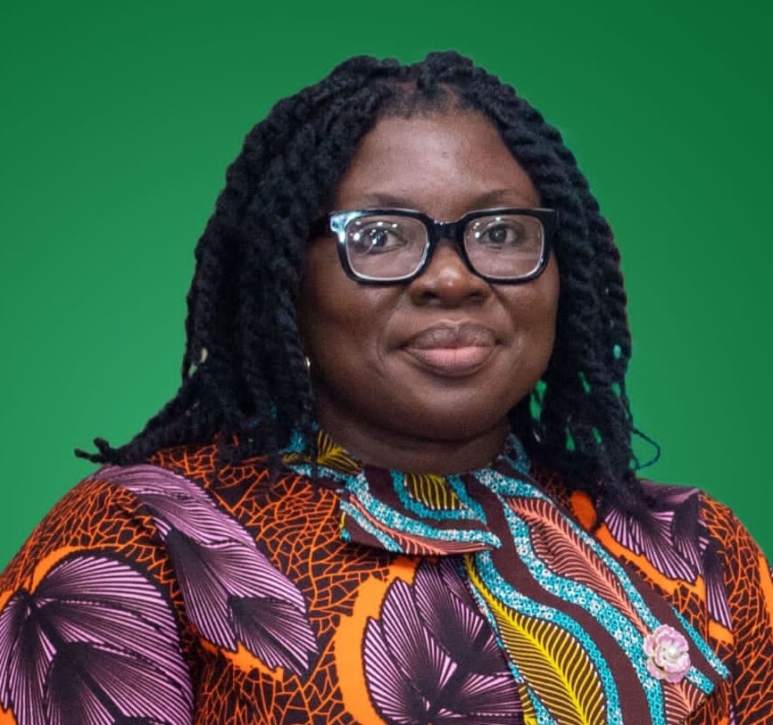 The Mental Health Crisis In Ghana: Insufficient Psychiatrists And The Path Forward The Mental Health Crisis In Ghana: Insufficient Psychiatrists And The Path Forward