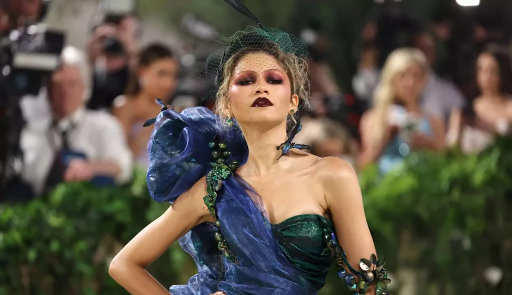 The Met Gala 2025: A Comprehensive Look At The Guest List, Theme, And Dress Code The Met Gala 2025: A Comprehensive Look At The Guest List, Theme, And Dress Code