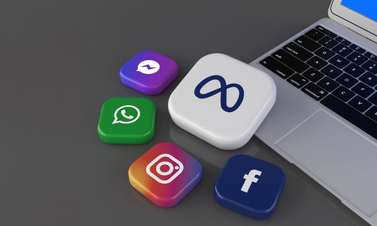 The Meta Antitrust Lawsuit: FTC's Case On WhatsApp And Instagram Acquisitions The Meta Antitrust Lawsuit: FTC's Case On WhatsApp And Instagram Acquisitions