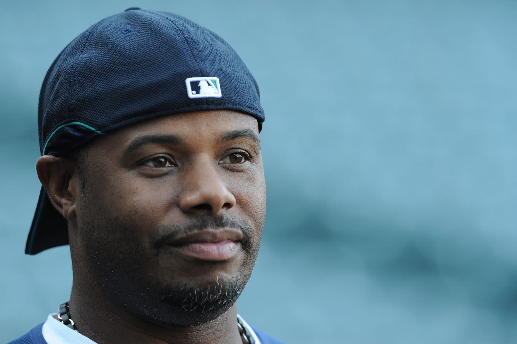 The Mets' And Yankees' Search For Elite Closing Relief Pitchers: A Lupica Perspective The Mets' And Yankees' Search For Elite Closing Relief Pitchers: A Lupica Perspective