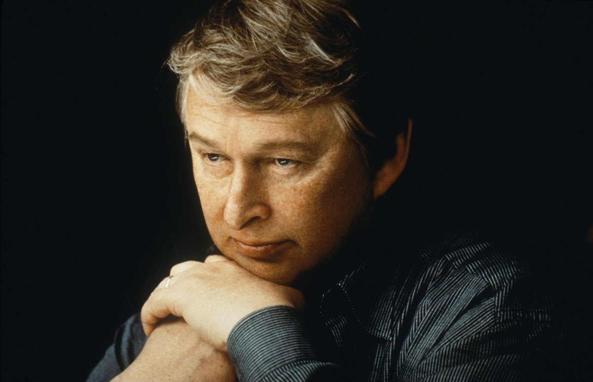 The Mia Farrow Sex Scene: Michael Caine's Unforgettable On-Set Experience The Mia Farrow Sex Scene: Michael Caine's Unforgettable On-Set Experience