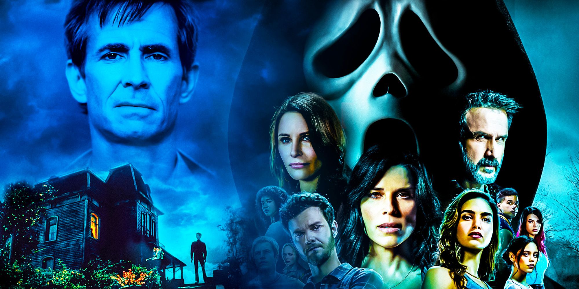 The Monkey Reboot: Facing The Challenge Of A $666 Million Horror Legacy The Monkey Reboot: Facing The Challenge Of A $666 Million Horror Legacy